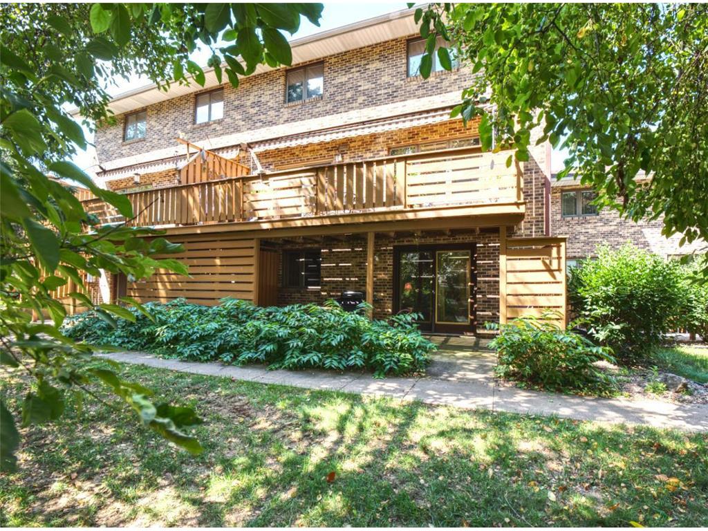 553 Goldsmith Street Chippewa Falls WI 54729 6410650 image1