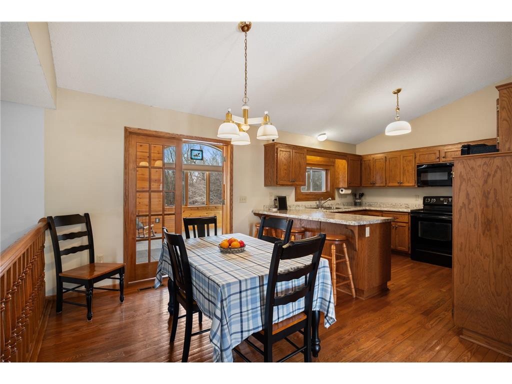 553 Hawthorn Road Lino Lakes MN 55014 7037954 image10