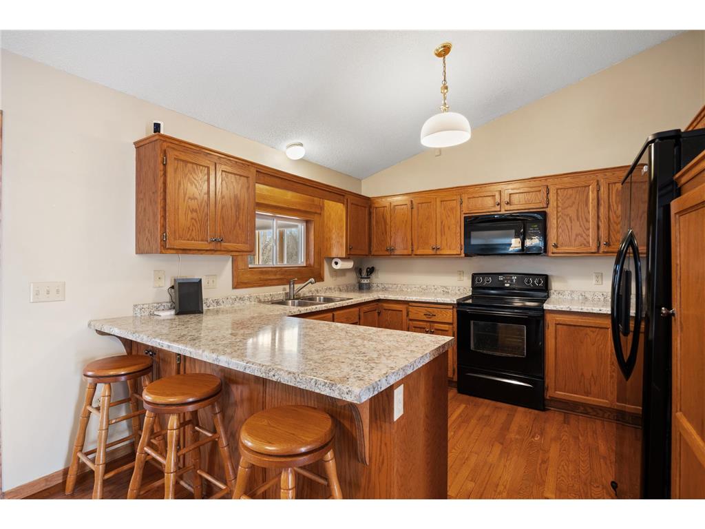 553 Hawthorn Road Lino Lakes MN 55014 7037954 image11