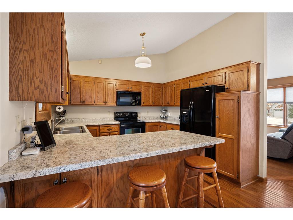 553 Hawthorn Road Lino Lakes MN 55014 7037954 image12