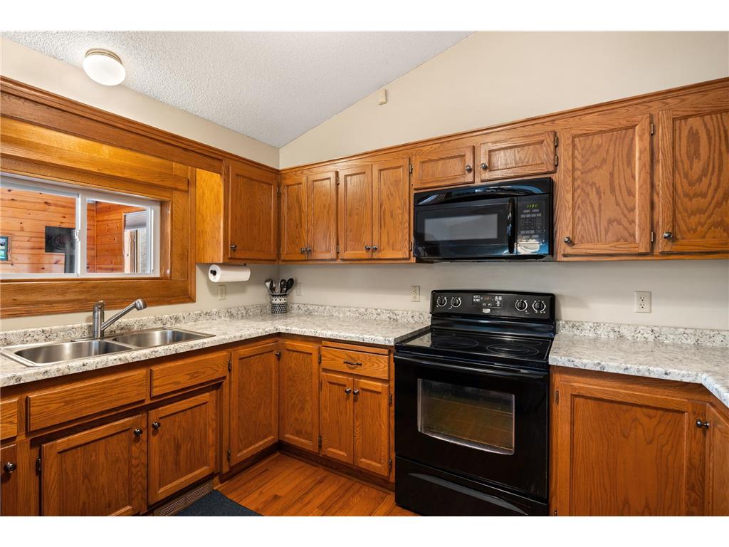 553 Hawthorn Road Lino Lakes MN 55014 7037954 image13