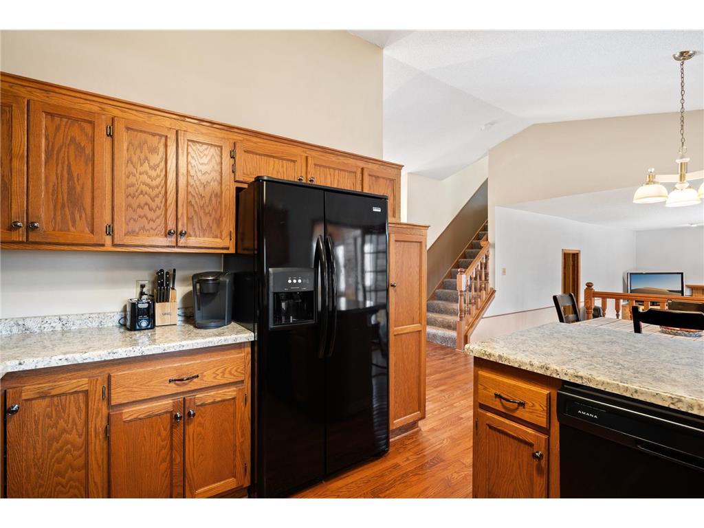 553 Hawthorn Road Lino Lakes MN 55014 7037954 image14