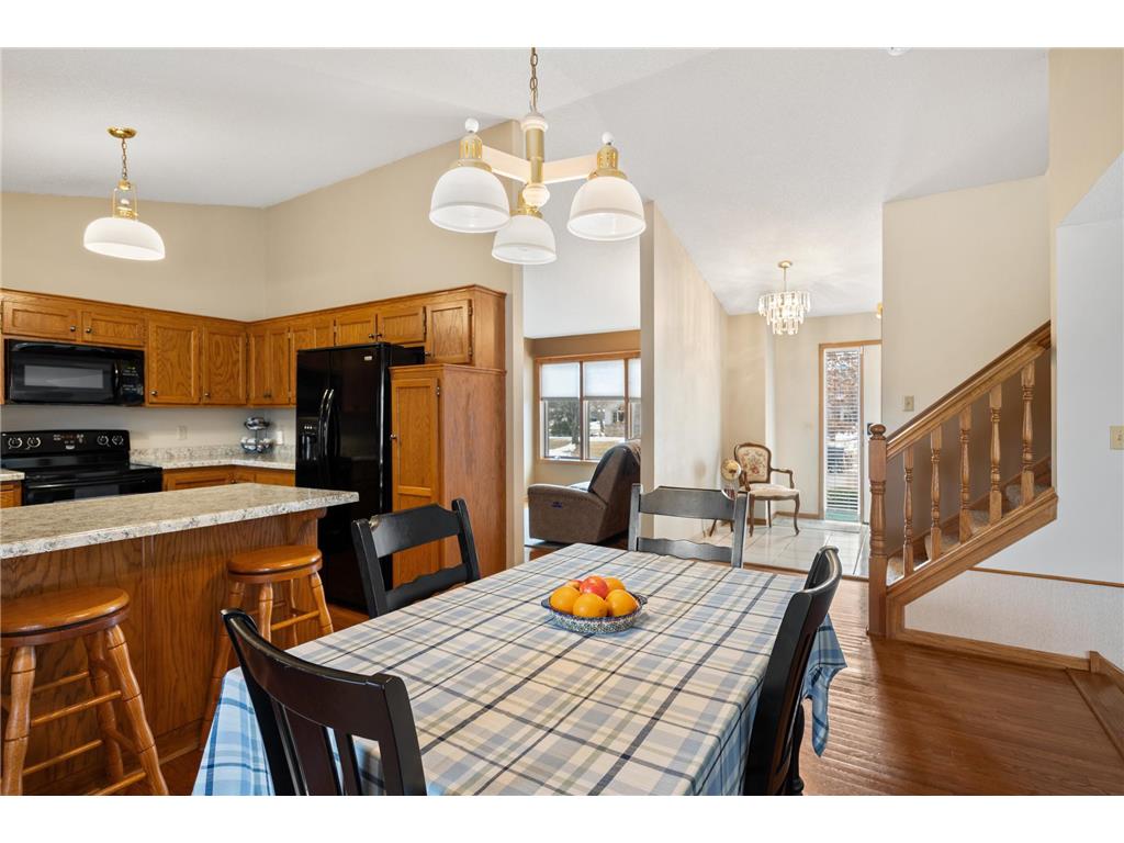 553 Hawthorn Road Lino Lakes MN 55014 7037954 image15