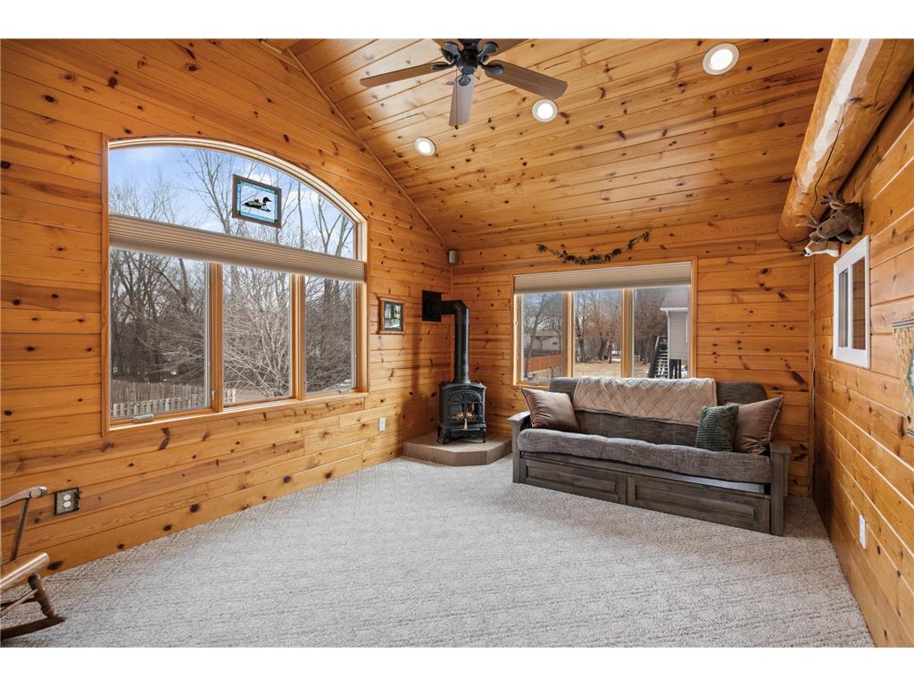 553 Hawthorn Road Lino Lakes MN 55014 7037954 image16