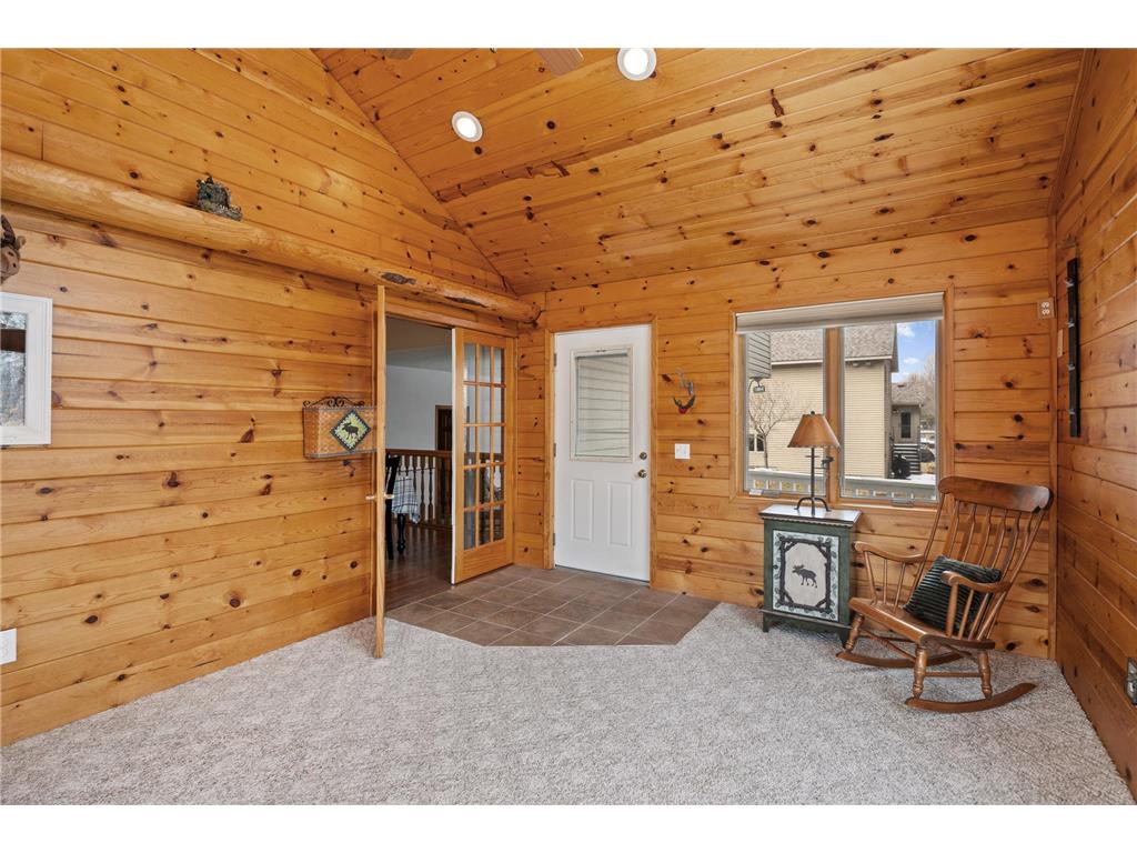 553 Hawthorn Road Lino Lakes MN 55014 7037954 image17