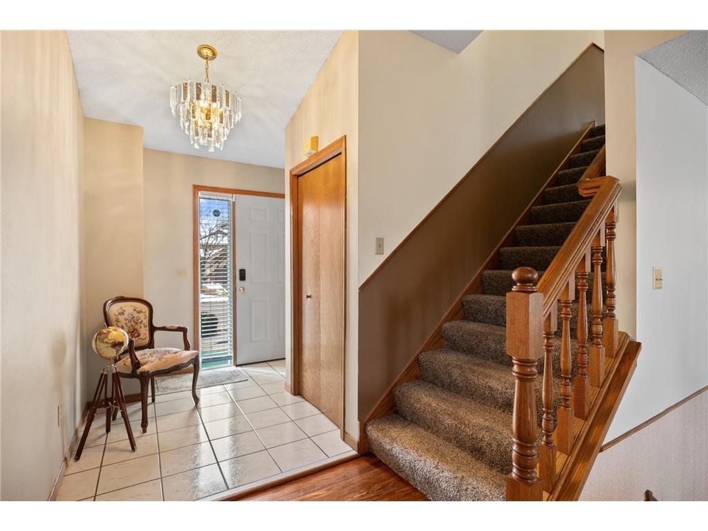 553 Hawthorn Road Lino Lakes MN 55014 7037954 image18