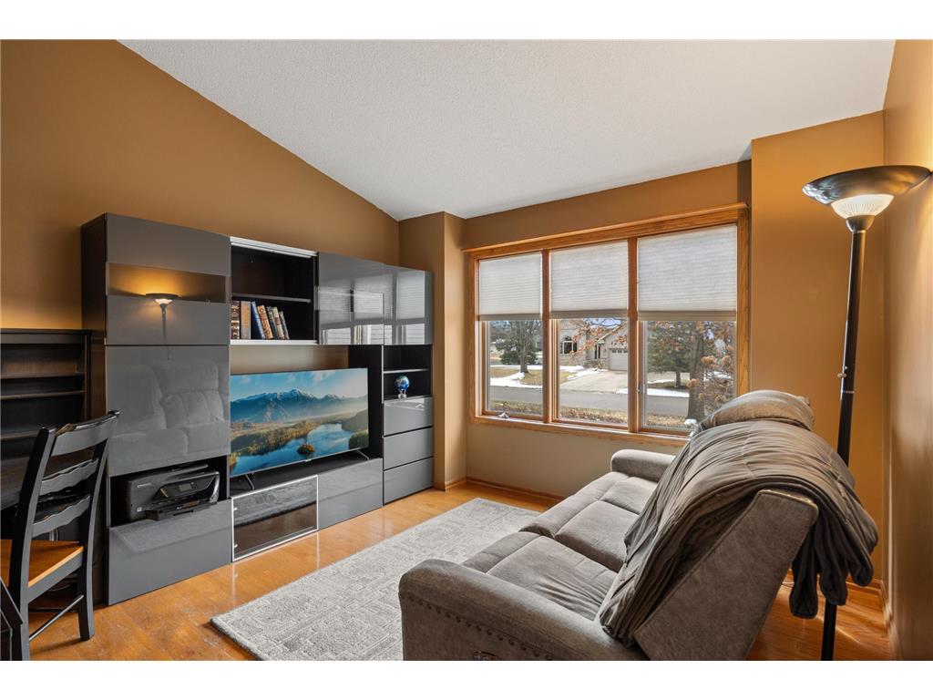 553 Hawthorn Road Lino Lakes MN 55014 7037954 image19