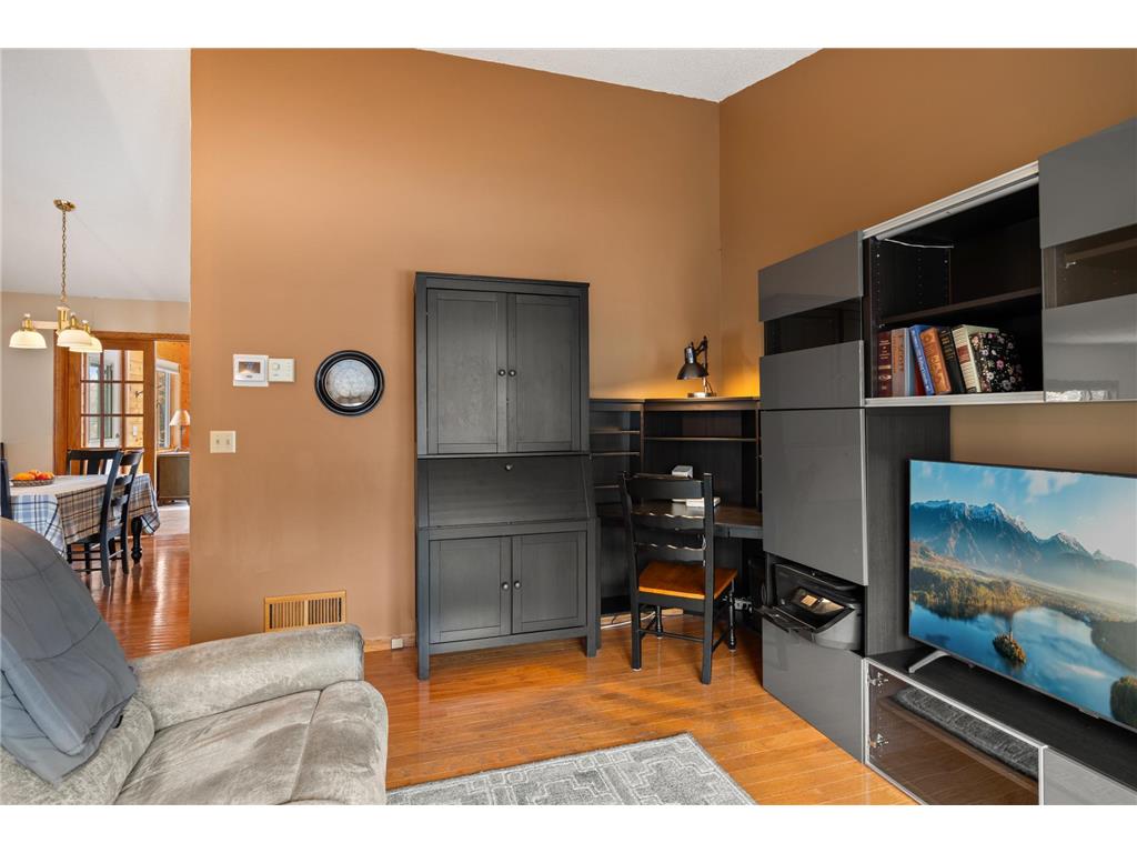 553 Hawthorn Road Lino Lakes MN 55014 7037954 image20