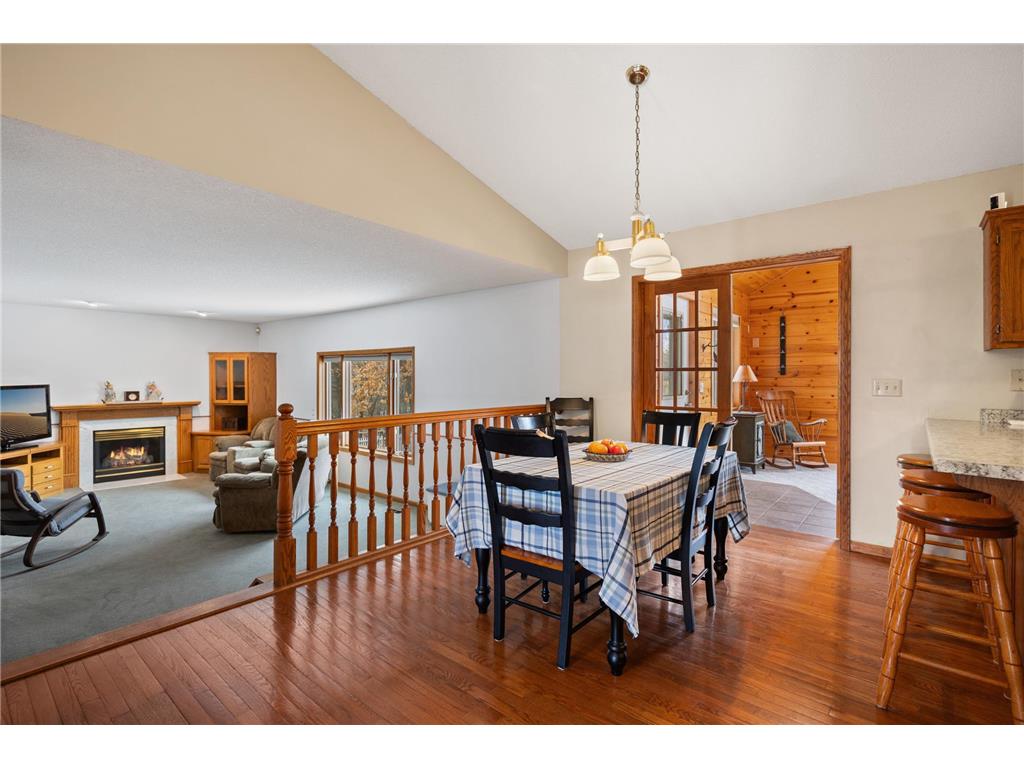 553 Hawthorn Road Lino Lakes MN 55014 7037954 image21
