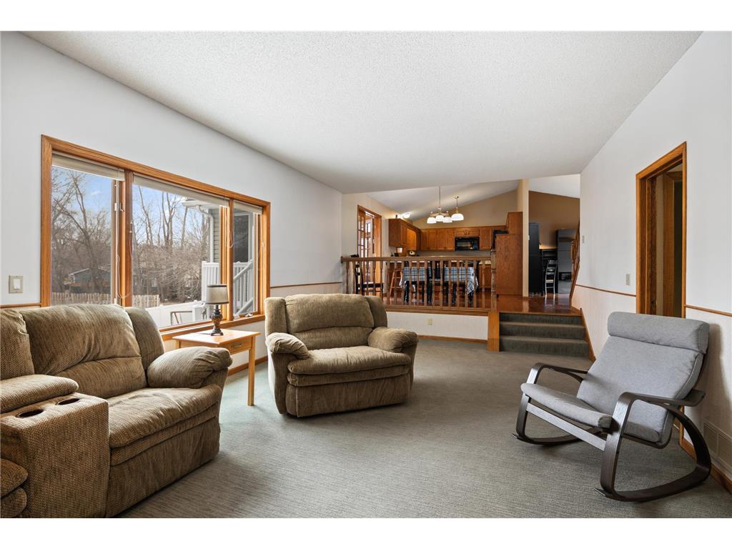 553 Hawthorn Road Lino Lakes MN 55014 7037954 image24