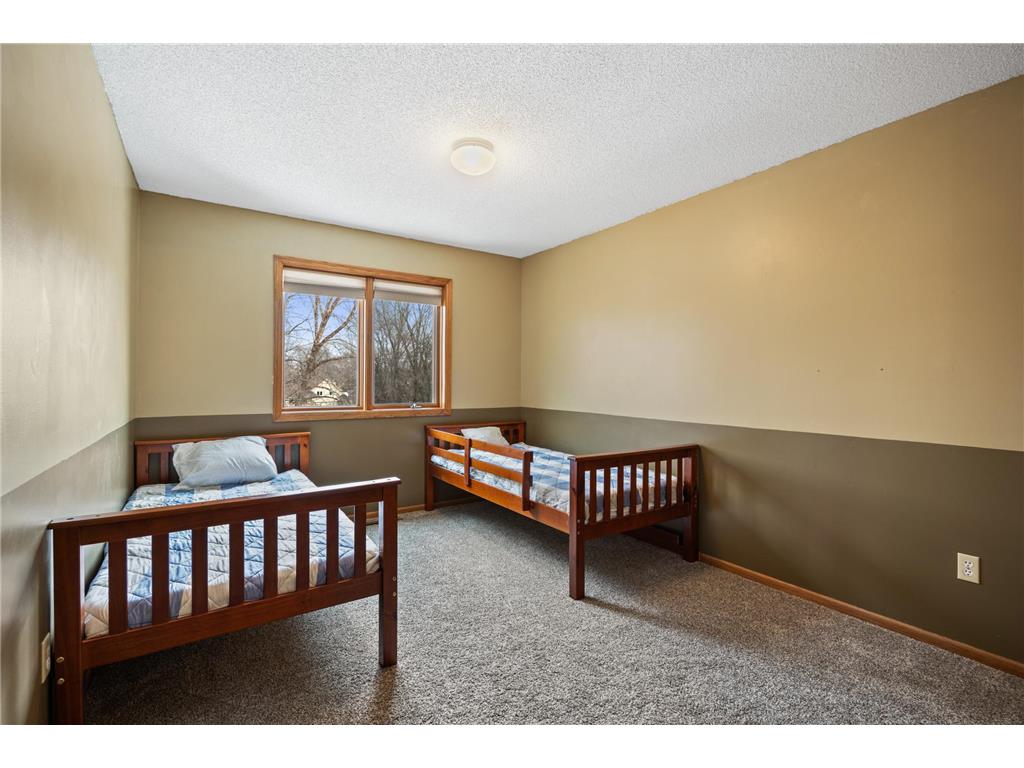 553 Hawthorn Road Lino Lakes MN 55014 7037954 image28