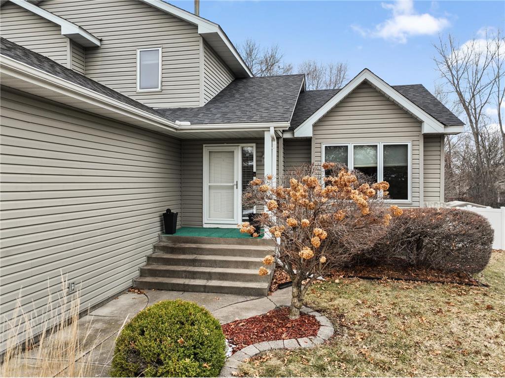 553 Hawthorn Road Lino Lakes MN 55014 7037954 image3