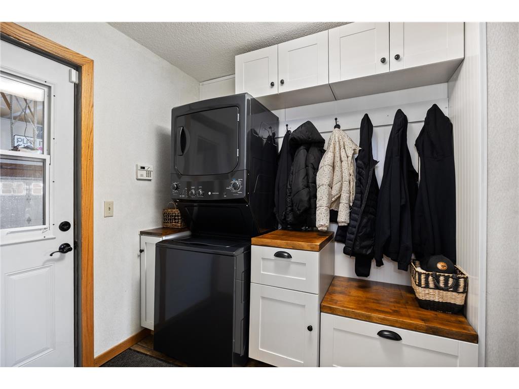 553 Hawthorn Road Lino Lakes MN 55014 7037954 image32