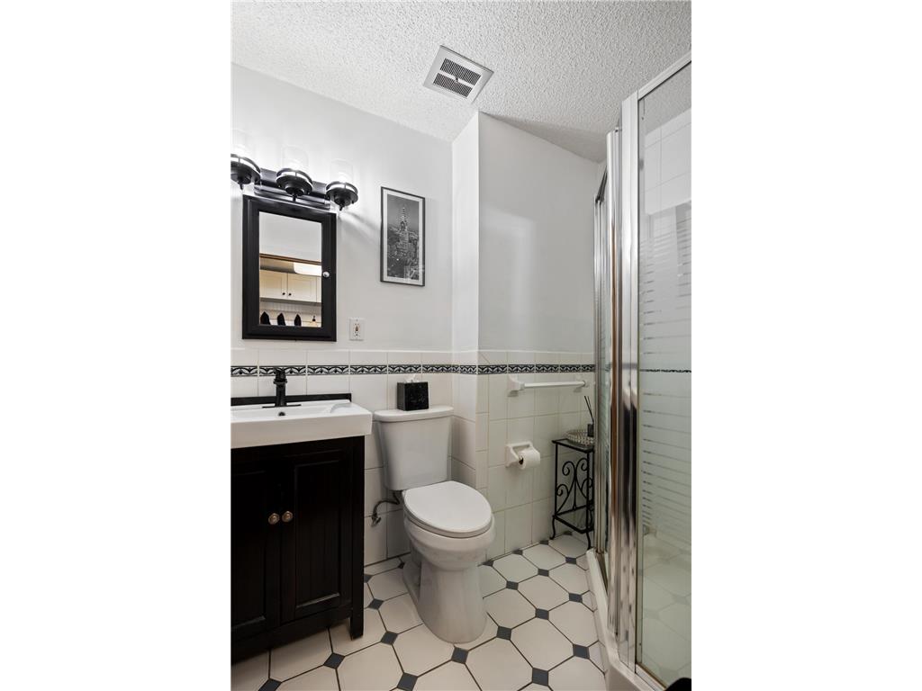 553 Hawthorn Road Lino Lakes MN 55014 7037954 image33