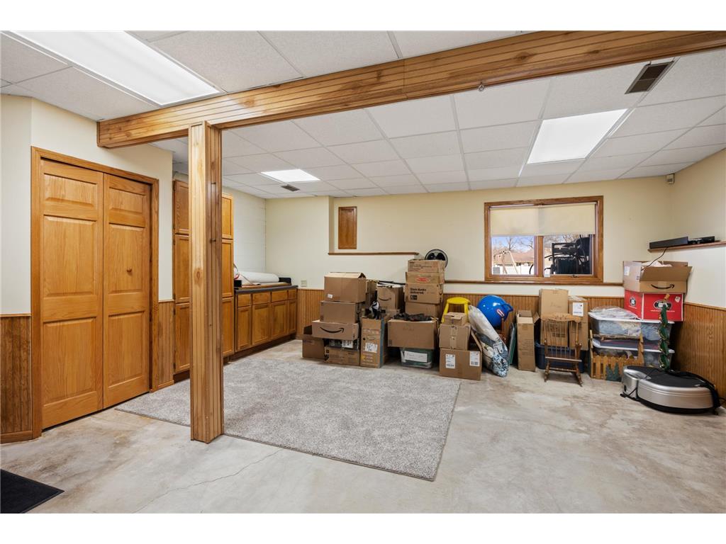 553 Hawthorn Road Lino Lakes MN 55014 7037954 image36