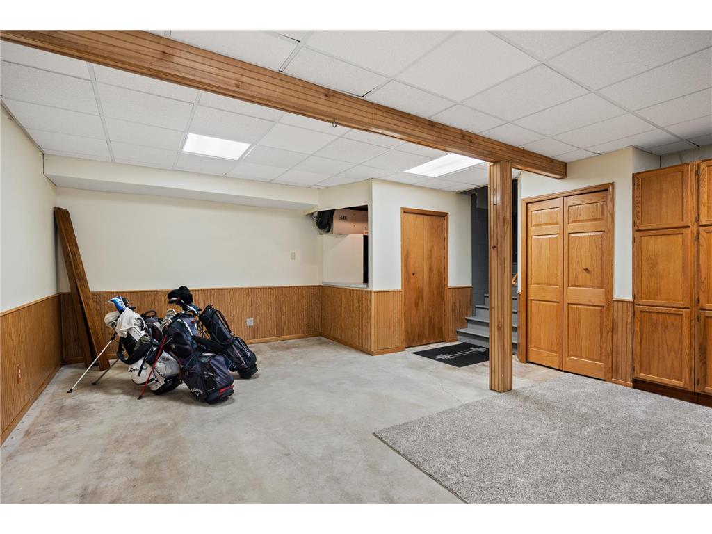 553 Hawthorn Road Lino Lakes MN 55014 7037954 image37