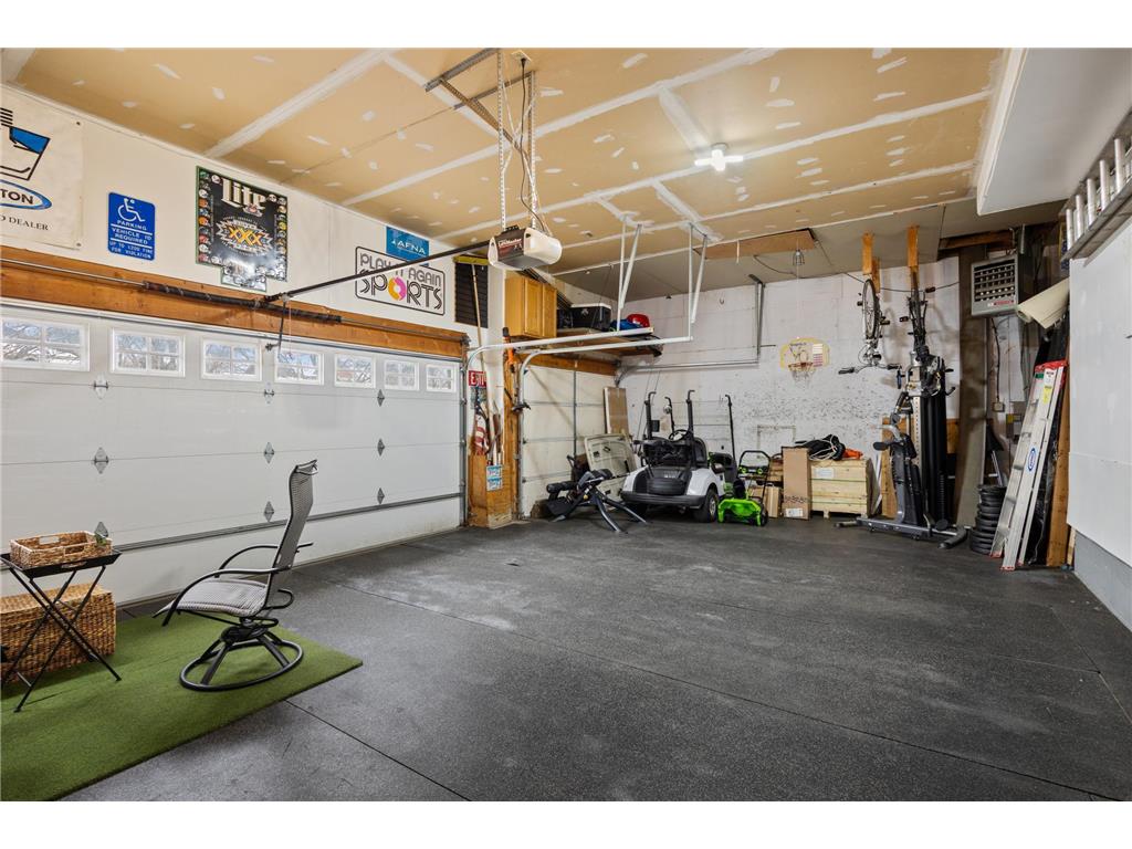 553 Hawthorn Road Lino Lakes MN 55014 7037954 image39