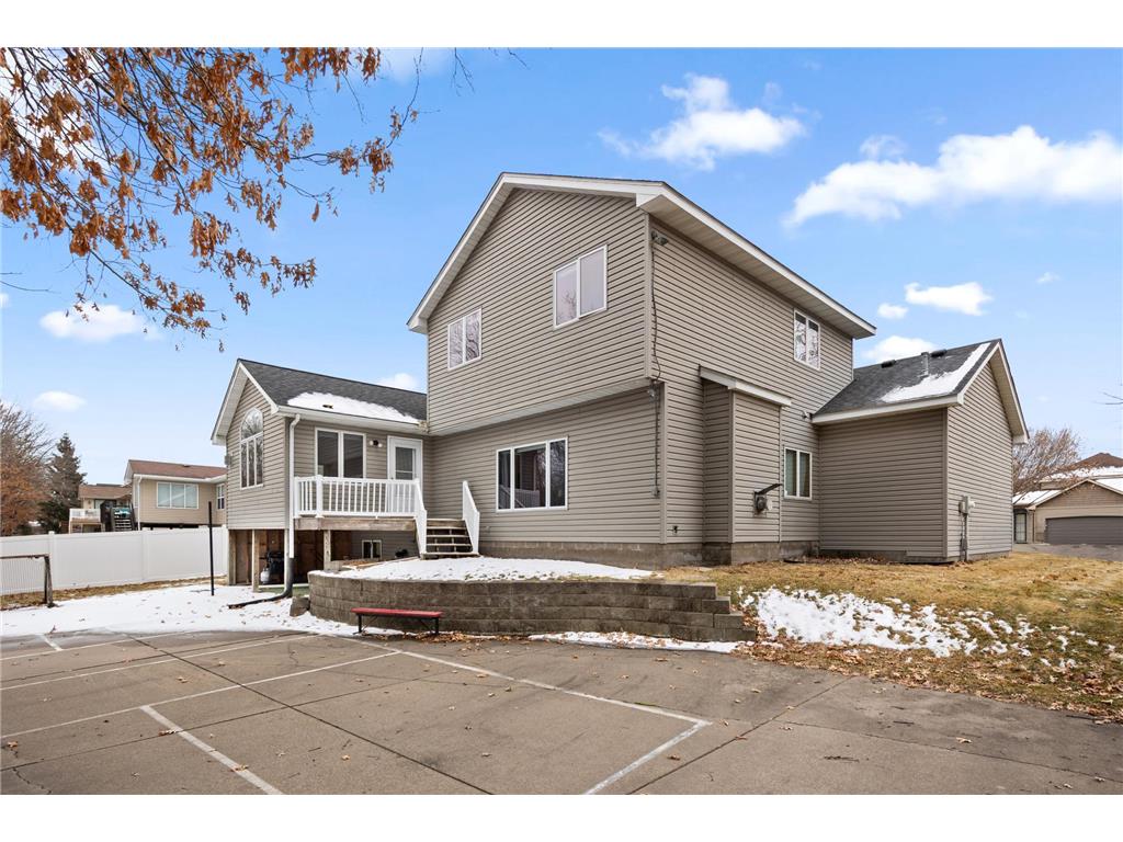 553 Hawthorn Road Lino Lakes MN 55014 7037954 image4