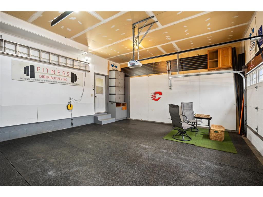 553 Hawthorn Road Lino Lakes MN 55014 7037954 image40