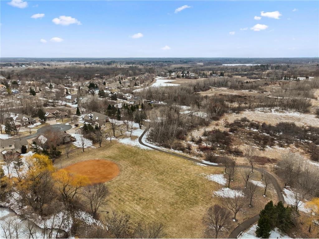 553 Hawthorn Road Lino Lakes MN 55014 7037954 image41