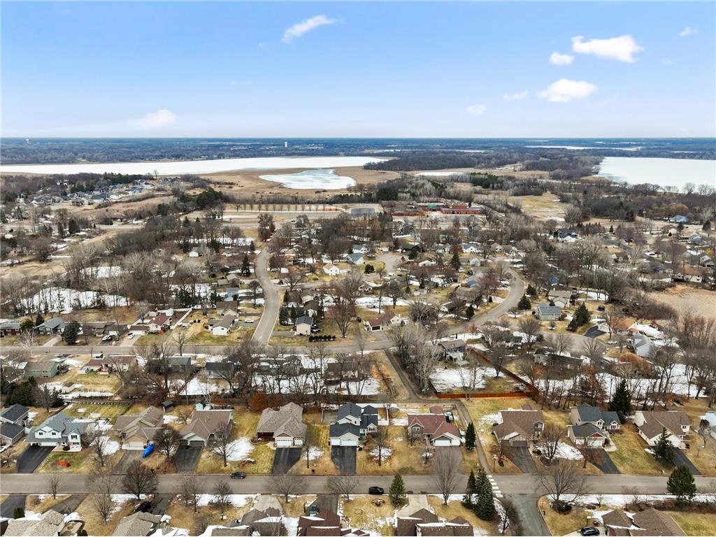 553 Hawthorn Road Lino Lakes MN 55014 7037954 image42