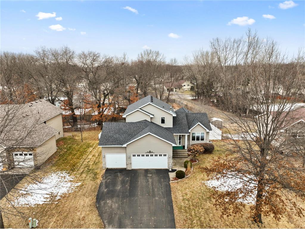 553 Hawthorn Road Lino Lakes MN 55014 7037954 image5