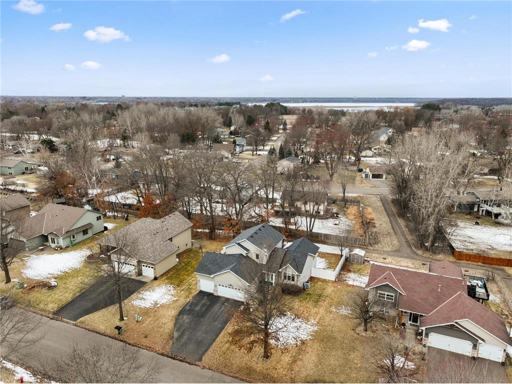 553 Hawthorn Road Lino Lakes MN 55014 7037954 image6