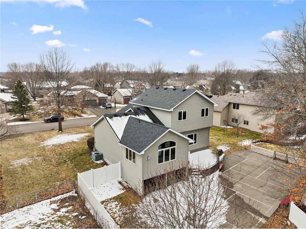 553 Hawthorn Road Lino Lakes MN 55014 7037954 image7