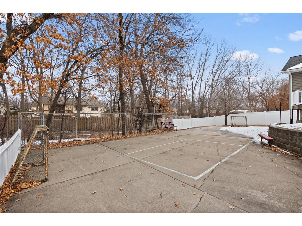 553 Hawthorn Road Lino Lakes MN 55014 7037954 image8