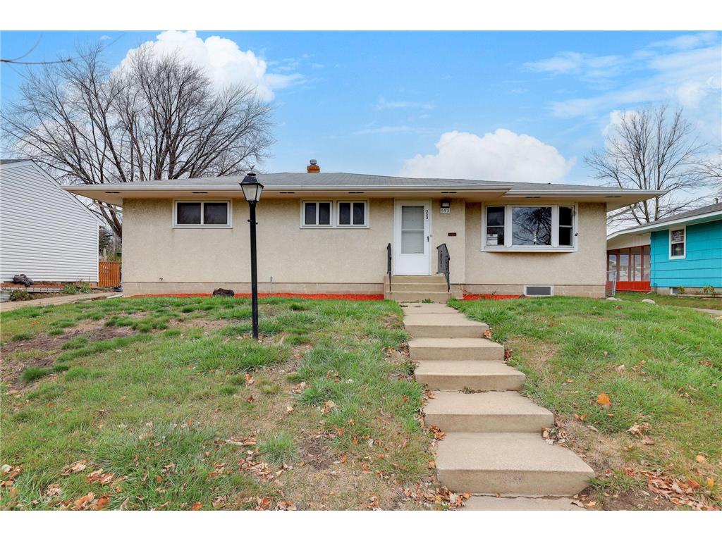 553 Hoyt Avenue E Saint Paul MN 55130 6632933 image1