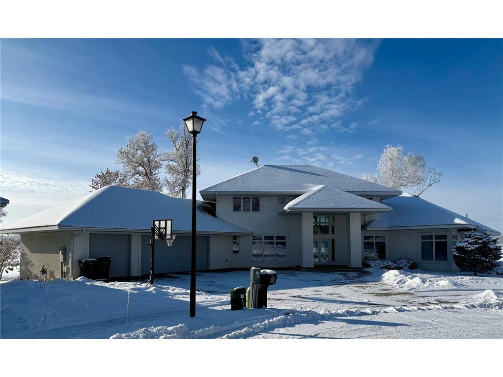 553 Lake Street N Sauk Centre MN 56378 - Sauk 6762666 image1