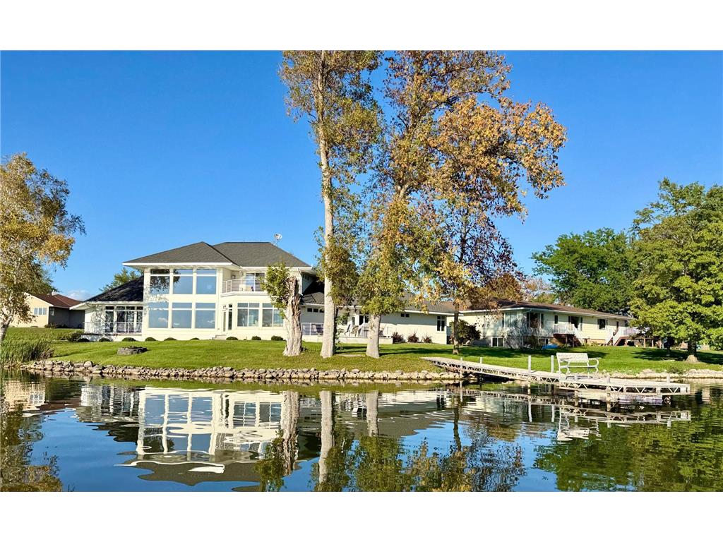 553 Lake Street N Sauk Centre MN 56378 - Sauk 6762666 image10