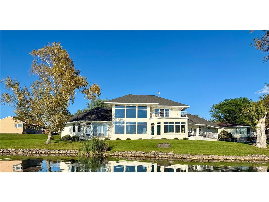 553 Lake Street N Sauk Centre MN 56378 - Sauk 6762666 image12