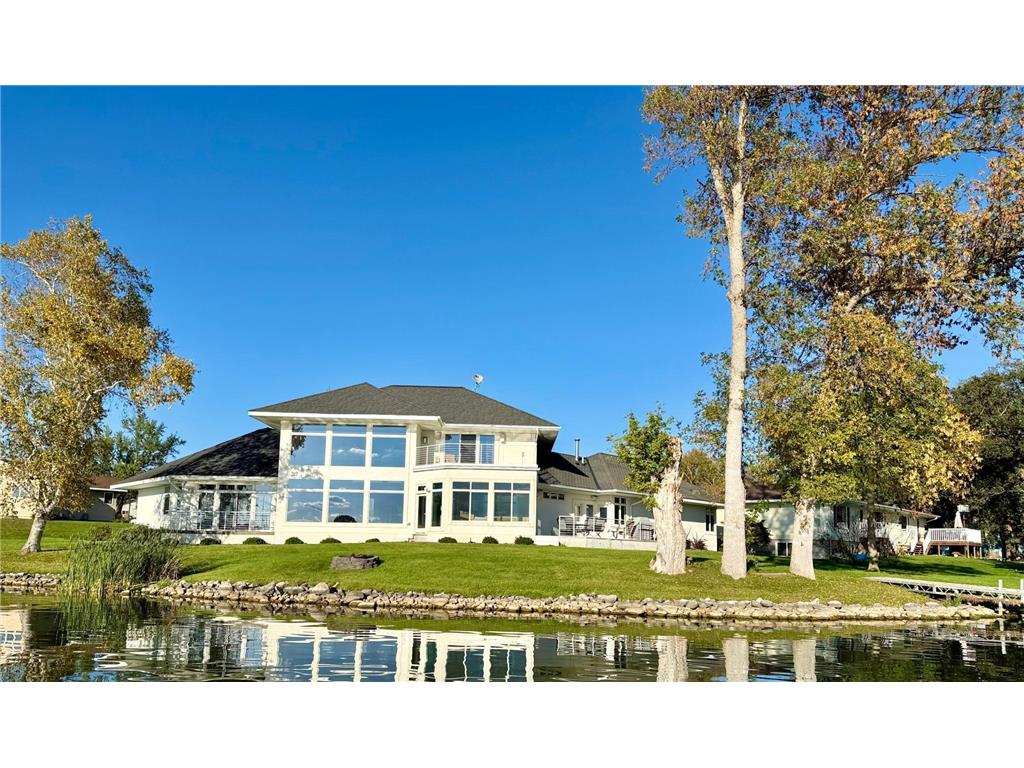 553 Lake Street N Sauk Centre MN 56378 - Sauk 6762666 image13