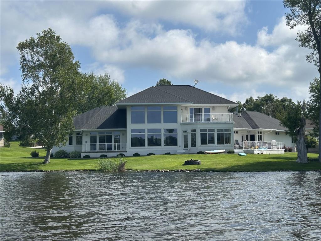 553 Lake Street N Sauk Centre MN 56378 - Sauk 6762666 image16