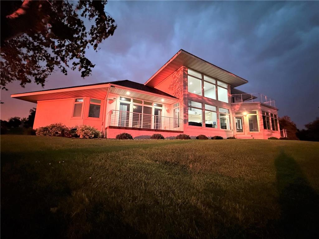 553 Lake Street N Sauk Centre MN 56378 - Sauk 6762666 image17