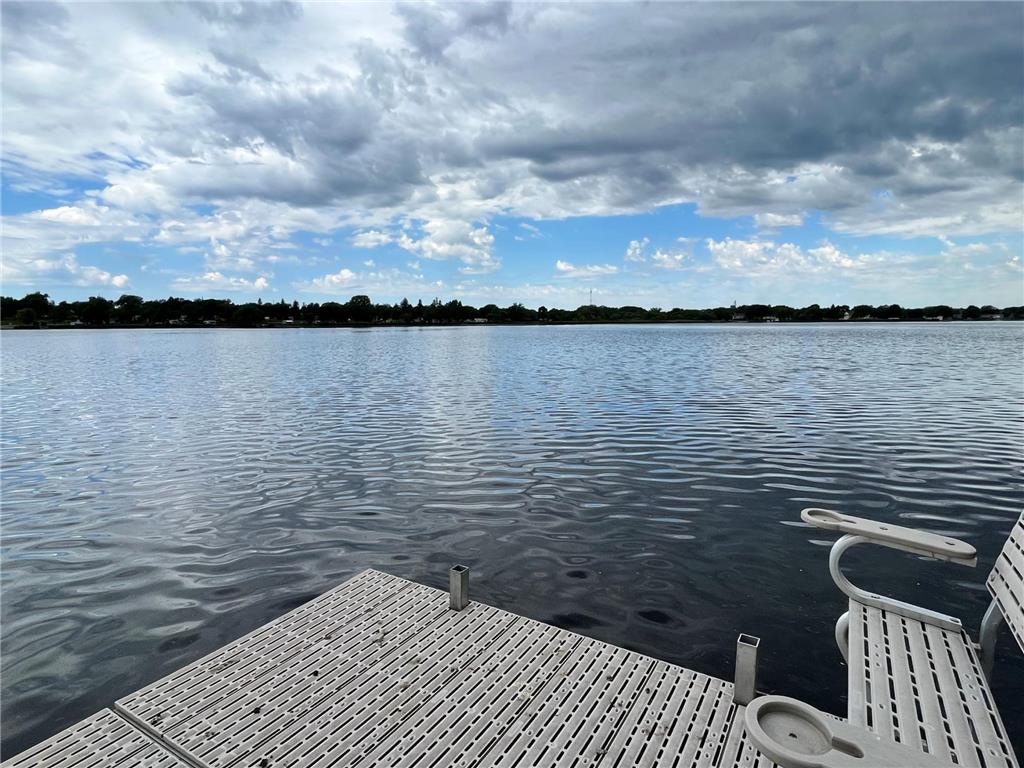 553 Lake Street N Sauk Centre MN 56378 - Sauk 6762666 image18