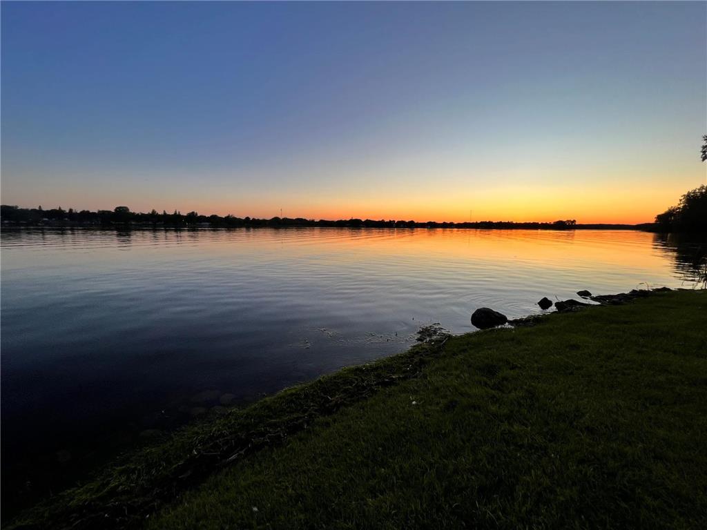 553 Lake Street N Sauk Centre MN 56378 - Sauk 6762666 image19