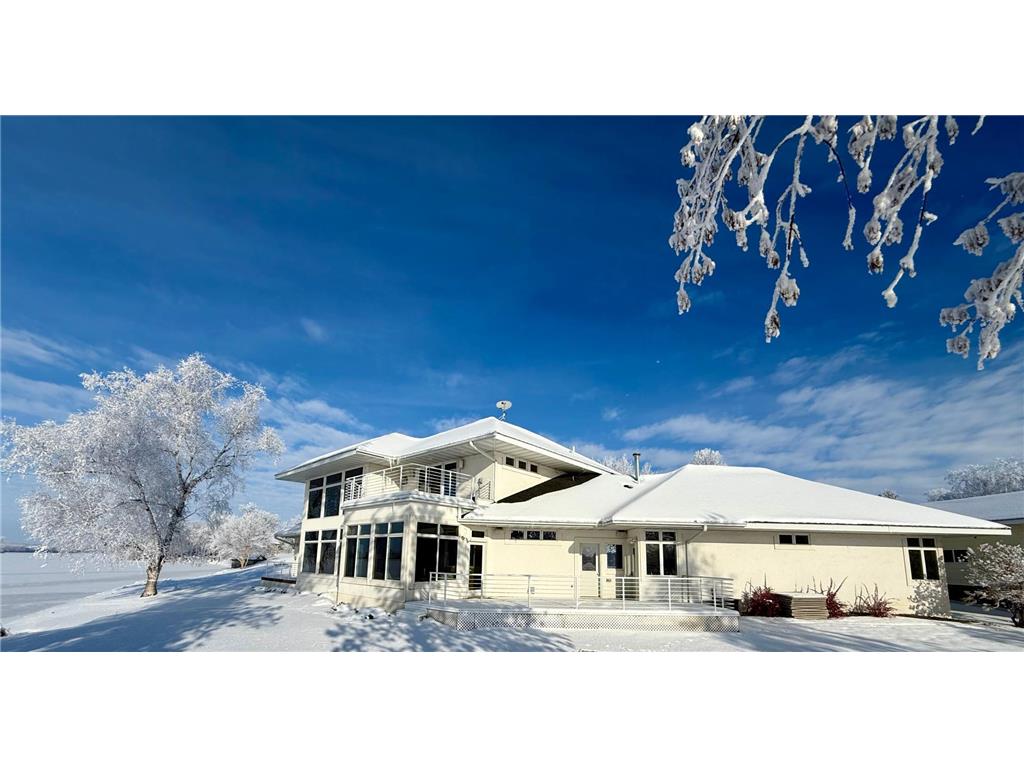 553 Lake Street N Sauk Centre MN 56378 - Sauk 6762666 image2