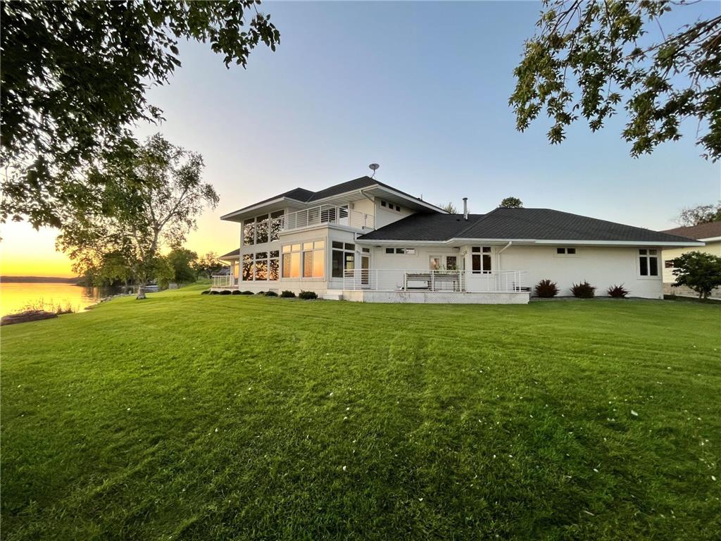 553 Lake Street N Sauk Centre MN 56378 - Sauk 6762666 image24