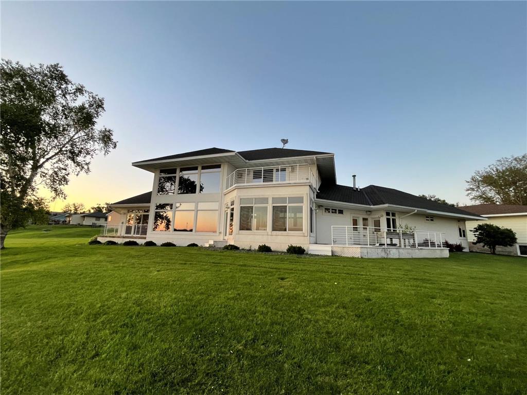 553 Lake Street N Sauk Centre MN 56378 - Sauk 6762666 image27