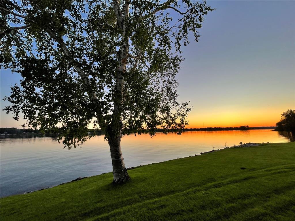 553 Lake Street N Sauk Centre MN 56378 - Sauk 6762666 image28