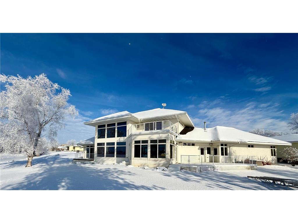 553 Lake Street N Sauk Centre MN 56378 - Sauk 6762666 image3