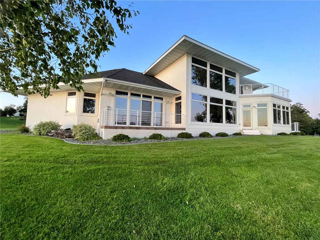 553 Lake Street N Sauk Centre MN 56378 - Sauk 6762666 image30