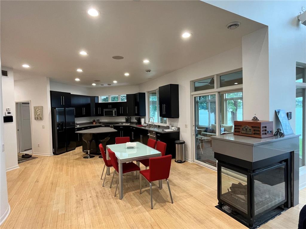 553 Lake Street N Sauk Centre MN 56378 - Sauk 6762666 image33