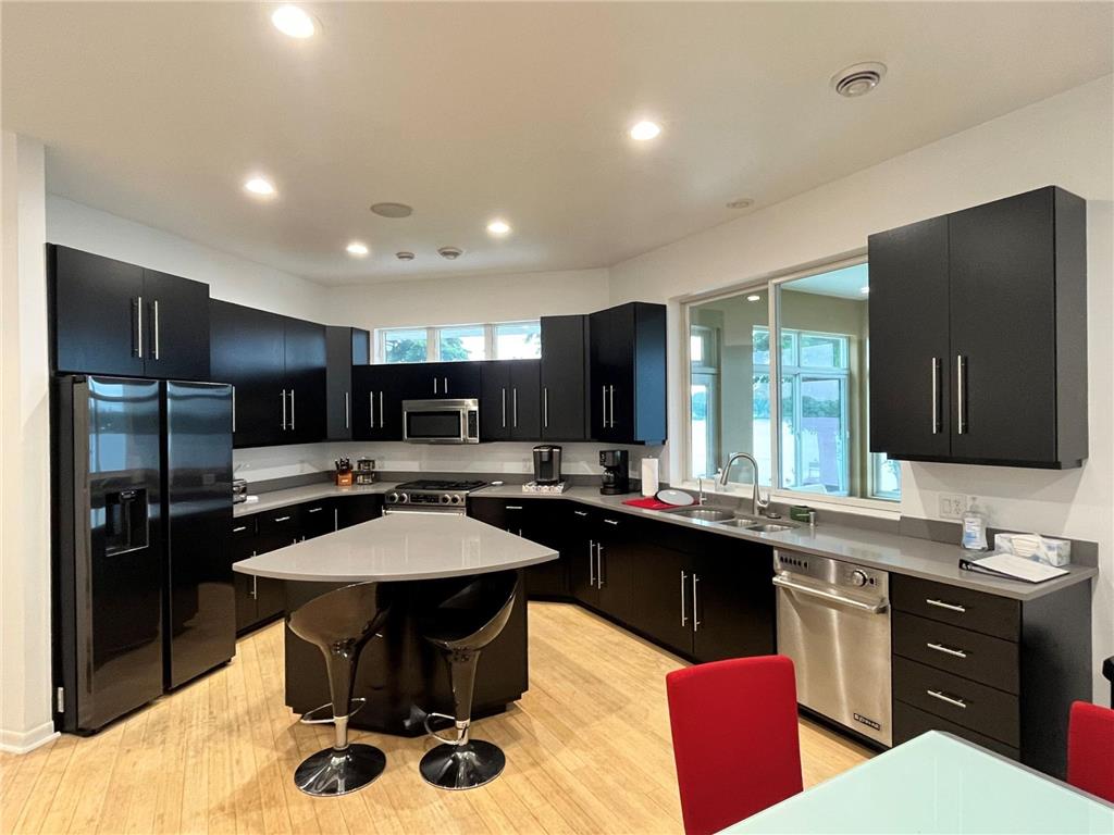 553 Lake Street N Sauk Centre MN 56378 - Sauk 6762666 image34