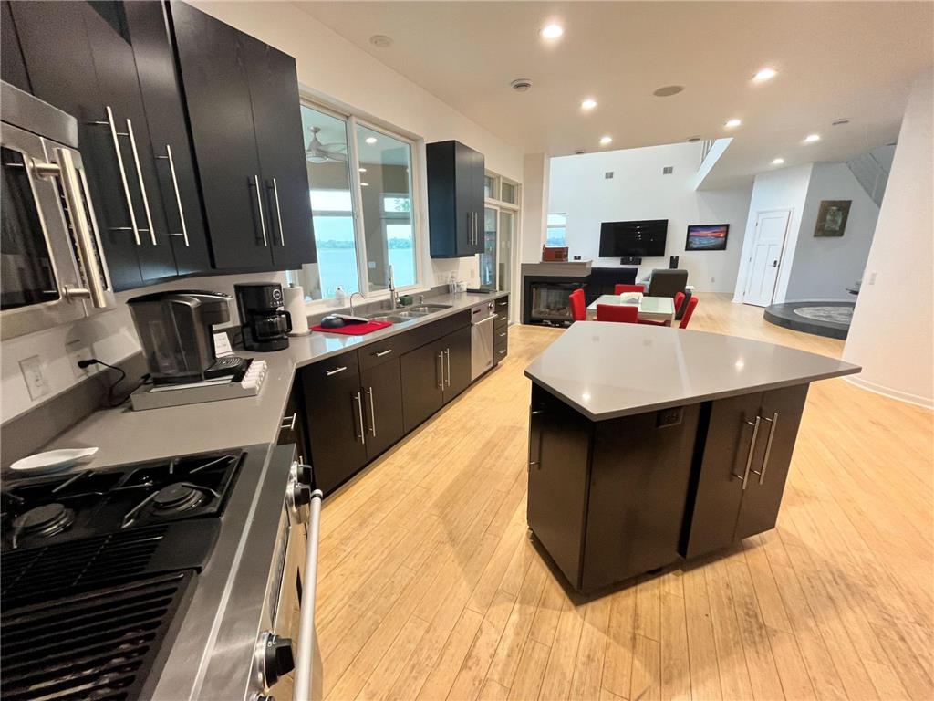 553 Lake Street N Sauk Centre MN 56378 - Sauk 6762666 image35