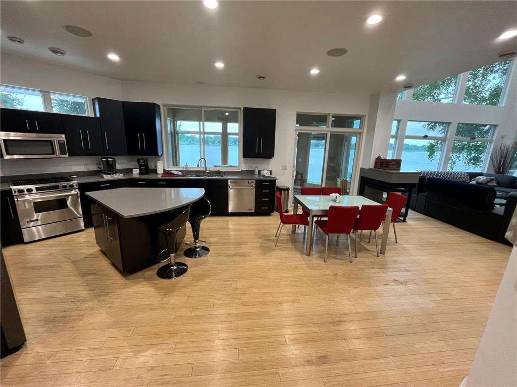 553 Lake Street N Sauk Centre MN 56378 - Sauk 6762666 image36