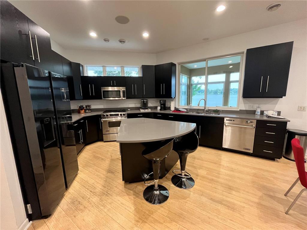 553 Lake Street N Sauk Centre MN 56378 - Sauk 6762666 image37