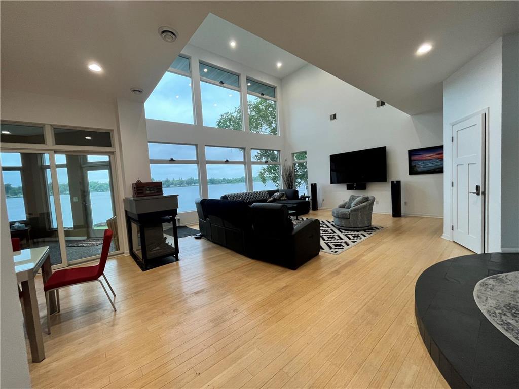 553 Lake Street N Sauk Centre MN 56378 - Sauk 6762666 image38